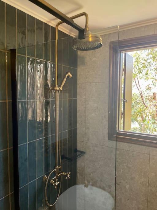 Almond Home Livadia  Kültér fotó